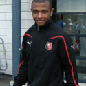 Ray109 From Kimberley, Northern Cape
