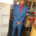 Keenan7 From Cape Town, Western Cape