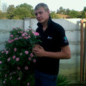 beerq From Brakpan, Gauteng