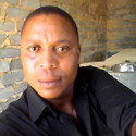 Bobo44 From Brits, North West