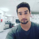 FrancL7 From Pretoria, Gauteng