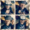 pardono From Pretoria, Gauteng