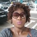 Thando178 Gallery Photo 1