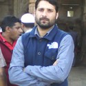 syed2 Gallery Photo 1