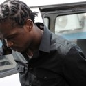 T.I. From Boksburg, Gauteng