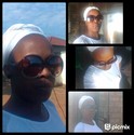 bubuliciouse From Springs, Gauteng