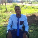 Thapelo38 Gallery Photo 1