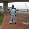 Big Joe2 Gallery Photo 1