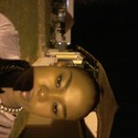 lovies25 From Pretoria, Gauteng