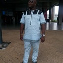 Big Joe2 Gallery Photo 2