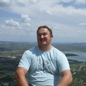 Bees81 From Hartbeespoort, North West