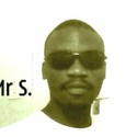 Bonga35 From Johannesburg, Gauteng