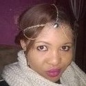 gooGoo From Pietermaritzburg, Kwazulu-Natal