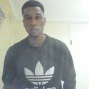 Zeek3 From Durban, Kwazulu-Natal