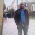 Remote From Cape Town, Western Cape