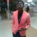 excusememiss From Pretoria, Gauteng