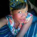 megalicious From Cape Town, Western Cape