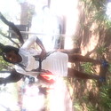 Pretty90 Bloemfontein