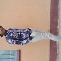 zexie From Johannesburg, Gauteng