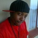 Dick_Tator From Benoni, Gauteng