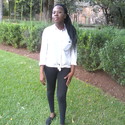 Tricia10 From Pretoria, Gauteng