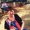 Ella21 From Potchefstroom, North West