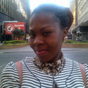 Tricia10 Gallery Photo 1
