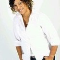 Queen C2 From Port Elizabeth, Eastern Cape