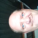 eensaamvansasol From Sasolburg, Free State