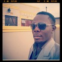 Sharpfassy From Cape Town, Western Cape