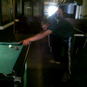 beerq Gallery Photo 1