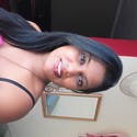 Tess8 From Midrand, Gauteng