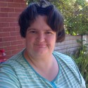 sexykat From Krugersdorp, Gauteng