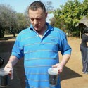 kwagga12 From Pretoria, Gauteng