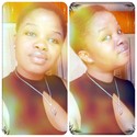 Ayanda54 Gallery Photo 1