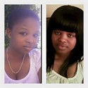 Ayanda54 From Kempton Park, Gauteng
