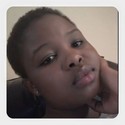 Ayanda54 Gallery Photo 2