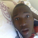 candy-burst From Thabazimbi, Limpopo
