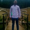 Thapelo37 From Ladysmith, Kwazulu-Natal