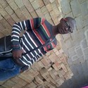 Thapelo37 Gallery Photo 1
