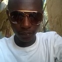 Thapelo37 Gallery Photo 2