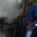 blew From Durban, Kwazulu-Natal