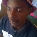 Thapelo37 Gallery Photo 3
