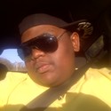 mr_Lostboy From Pretoria, Gauteng