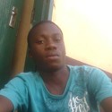 Mabhena1 From Tembisa, Gauteng