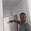 Xokx Pongola