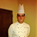 ChefThys Richards Bay