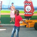 Xokx Gallery Photo 1