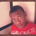 amaya From Durban, Kwazulu-Natal
