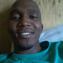 Thami22 From Sandton, Gauteng